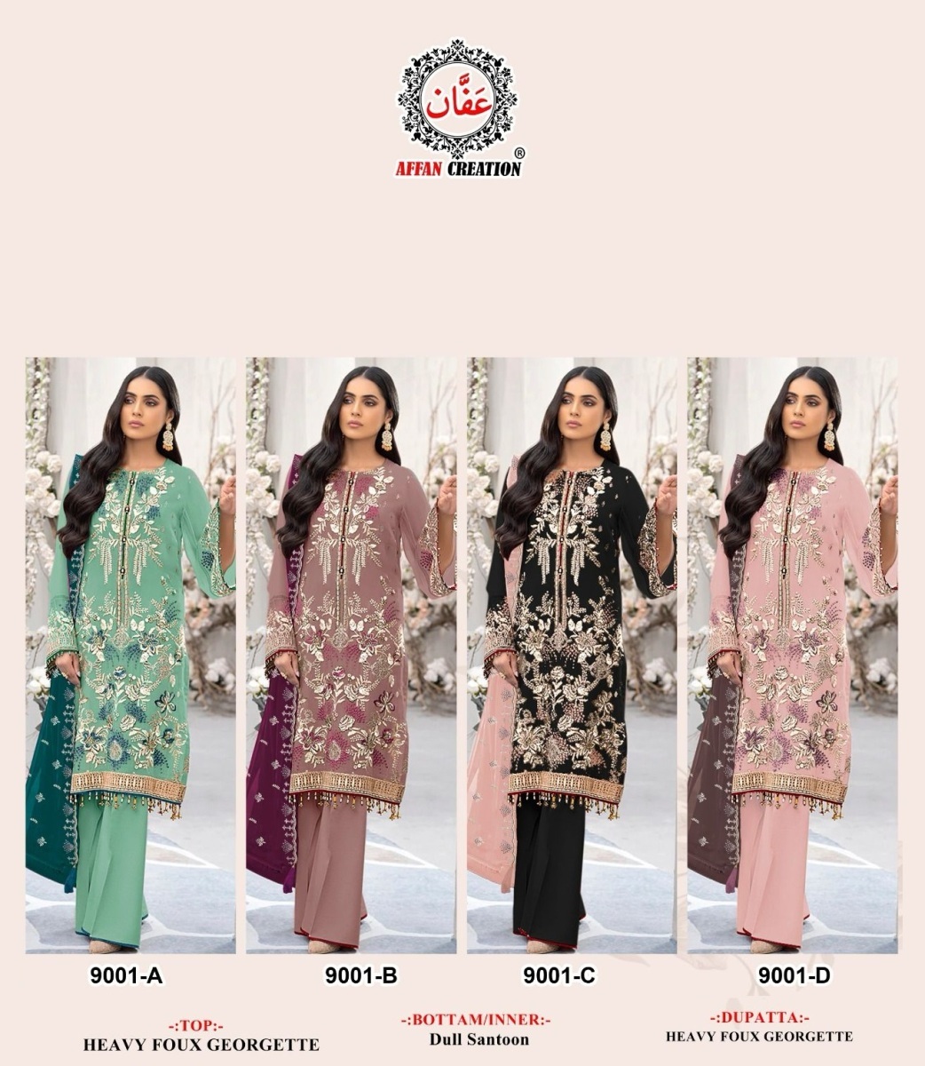 AFFAN-CREATION-9001-A-TO-D-PAKISTANI-SUITS-1