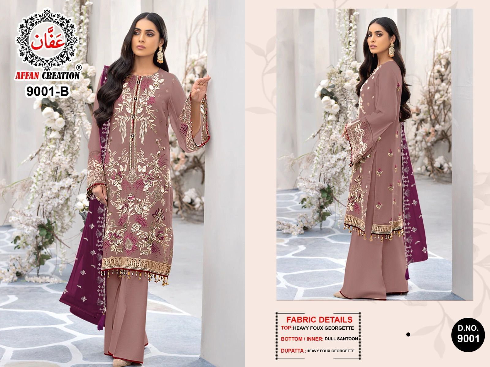 AFFAN-CREATION-9001-A-TO-D-PAKISTANI-SUITS-4