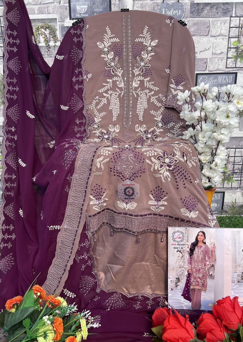 AFFAN-CREATION-9001-A-TO-D-PAKISTANI-SUITS-5