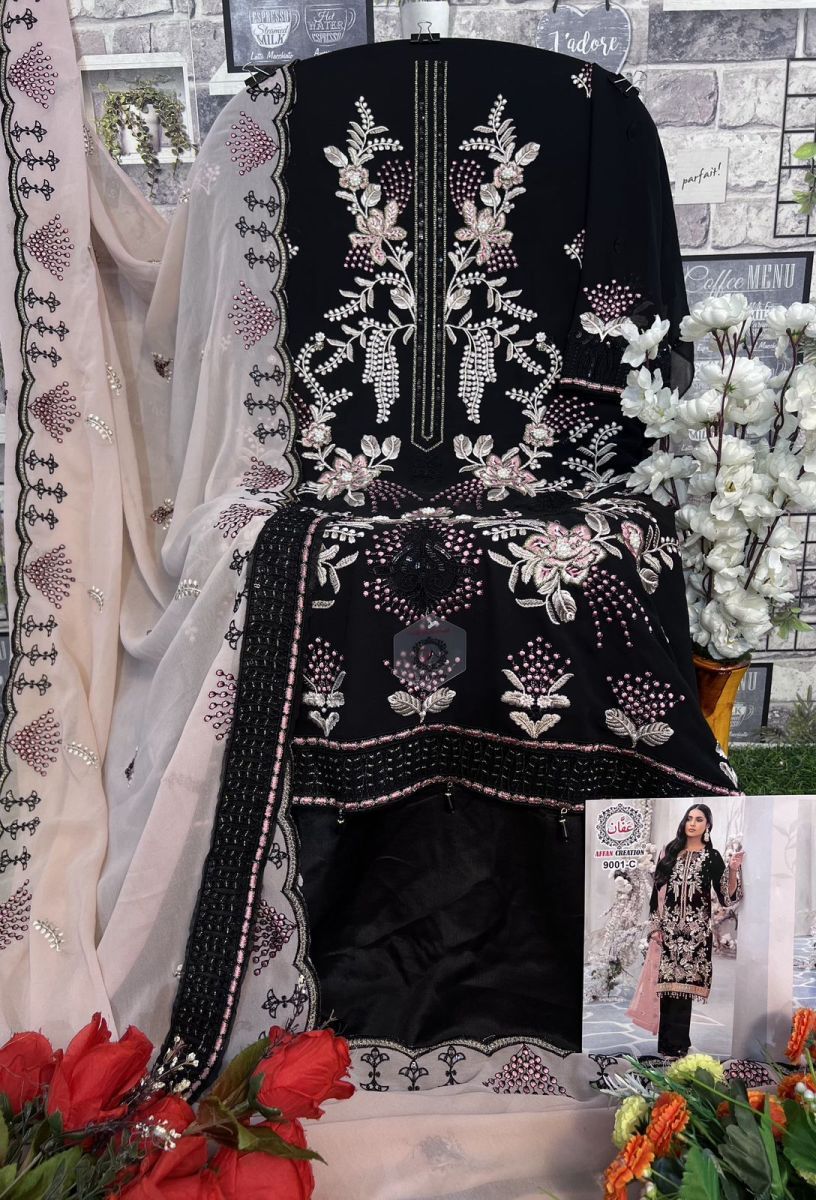 AFFAN-CREATION-9001-A-TO-D-PAKISTANI-SUITS-7