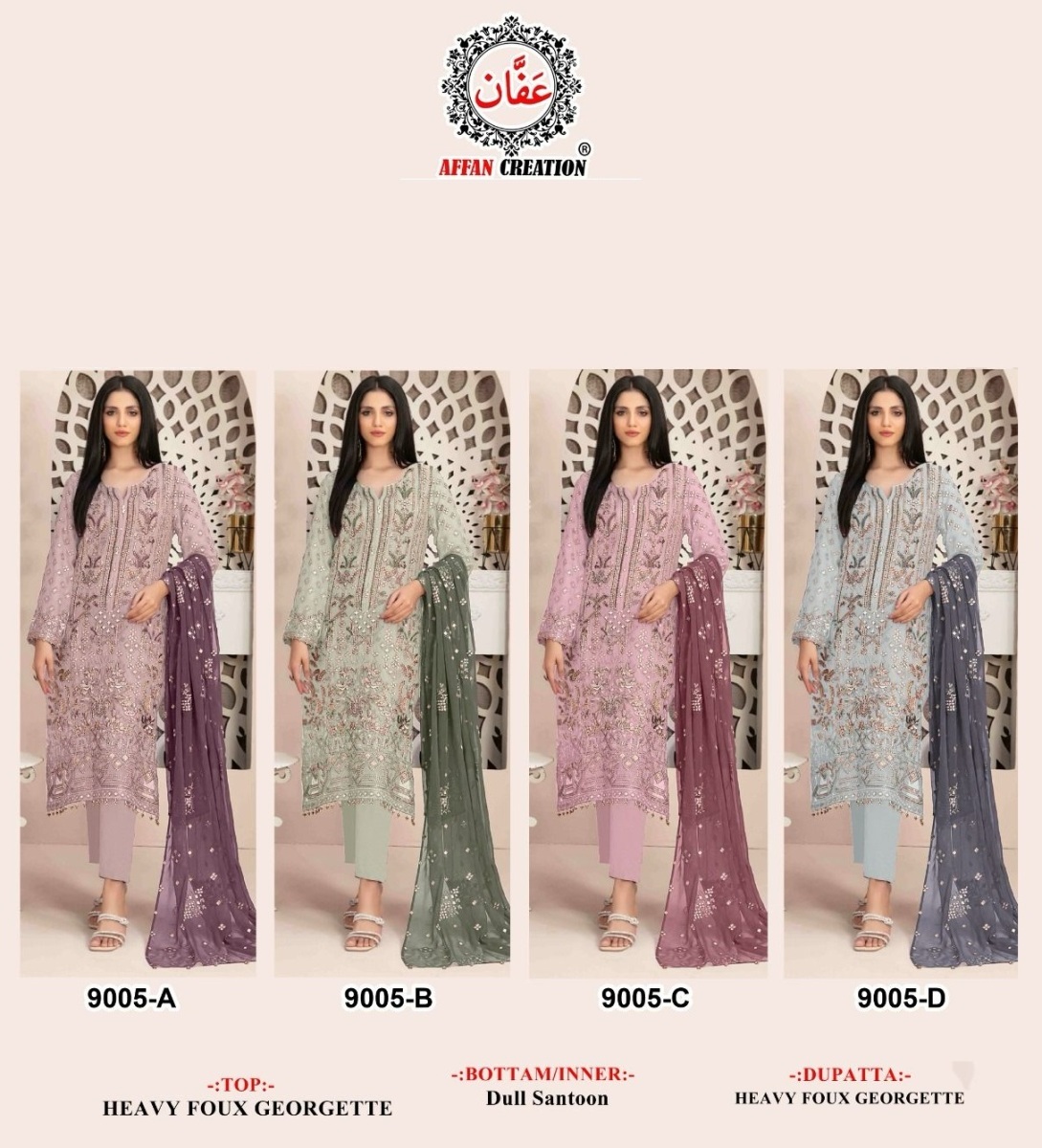 AFFAN-CREATION-9005-A-TO-D-SALWAR-SUITS-1