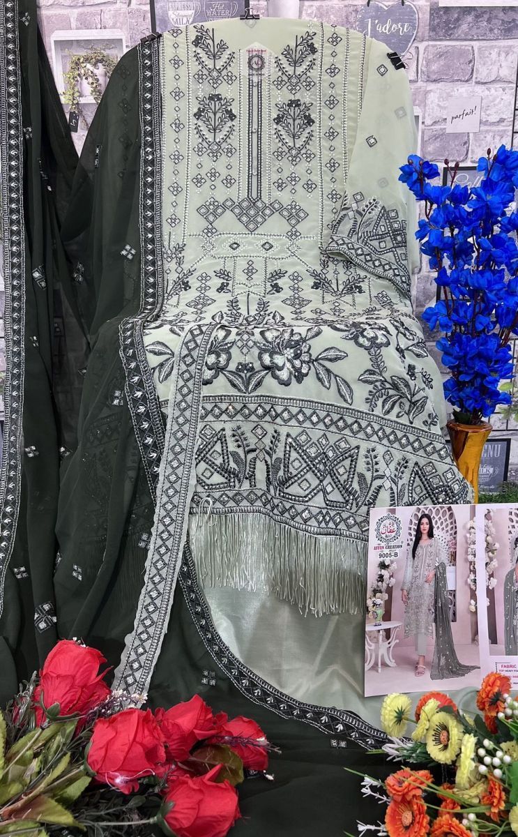 AFFAN-CREATION-9005-A-TO-D-SALWAR-SUITS-5