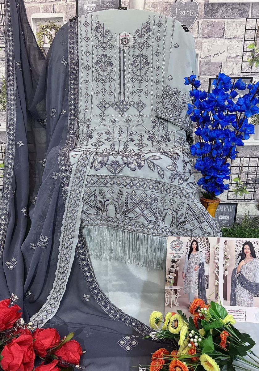 AFFAN-CREATION-9005-A-TO-D-SALWAR-SUITS-9