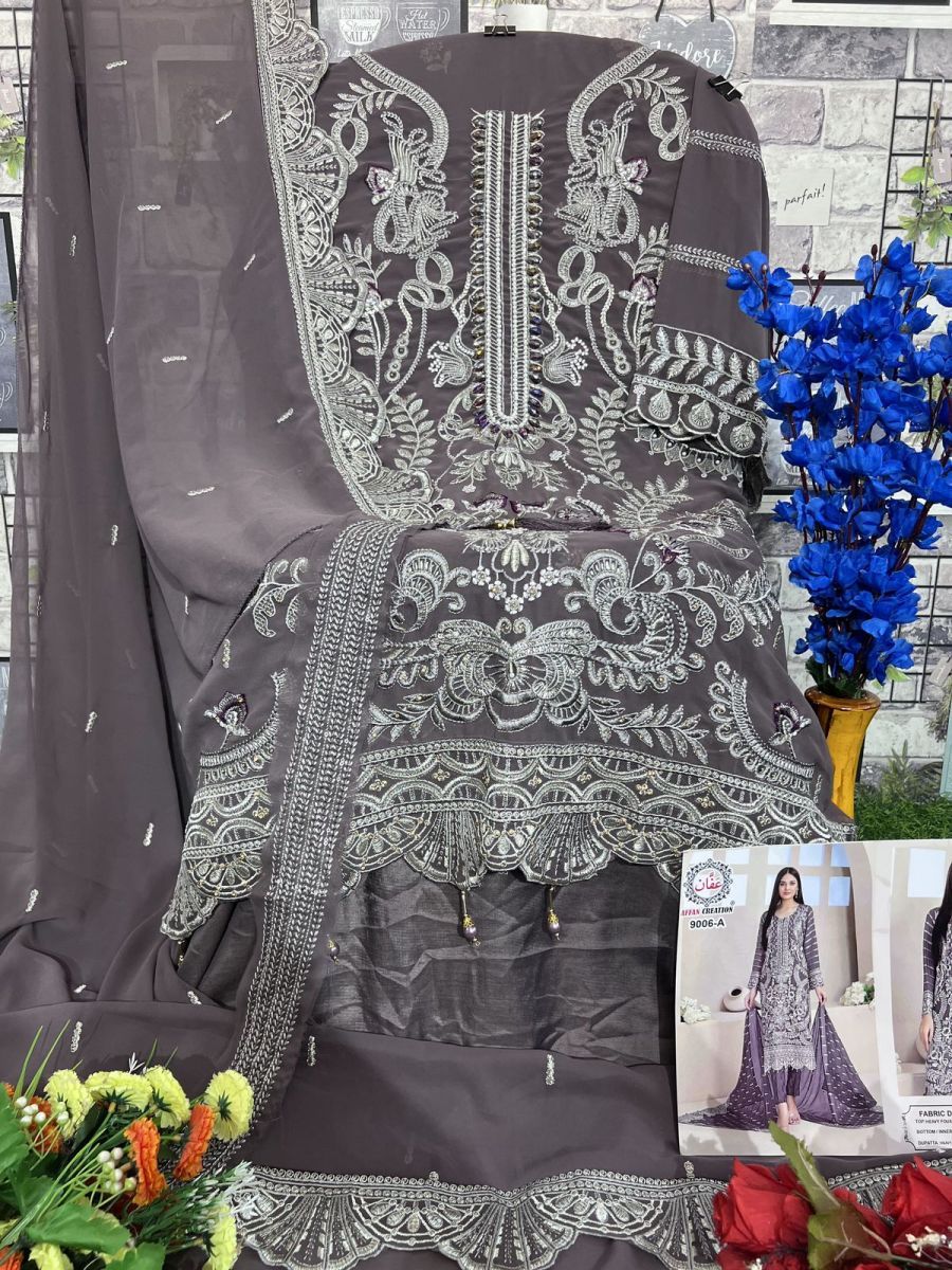 AFFAN-CREATION-9006-A-TO-D-SALWAR-SUITS-3
