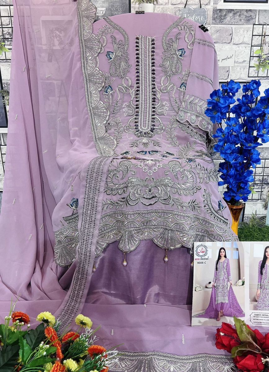 AFFAN-CREATION-9006-A-TO-D-SALWAR-SUITS-6