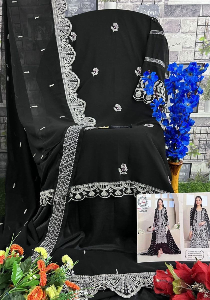 AFFAN-CREATION-9006-A-TO-D-SALWAR-SUITS-8