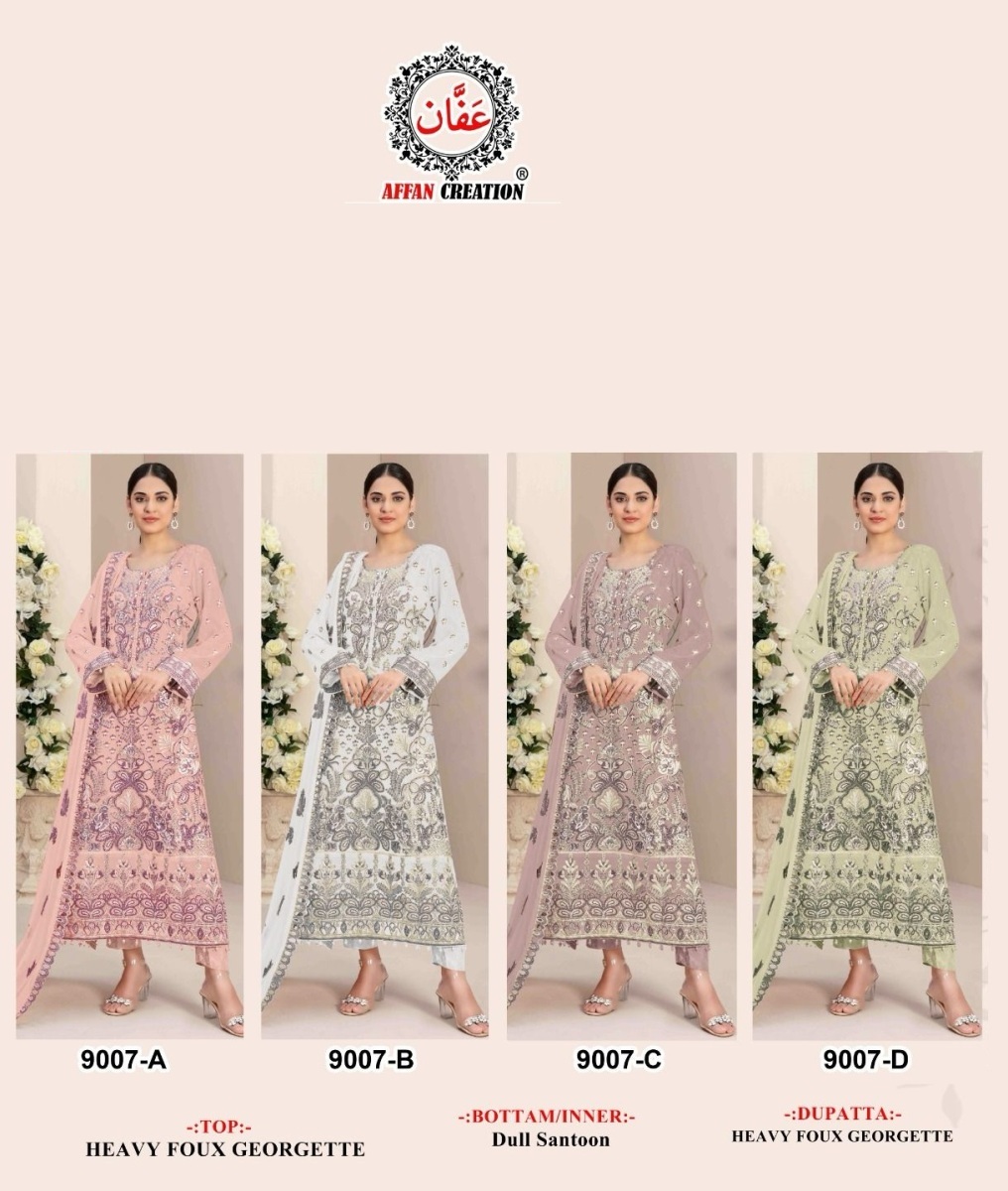 AFFAN-CREATION-9007-A-TO-D-SALWAR-SUITS-IN-INDIA-1