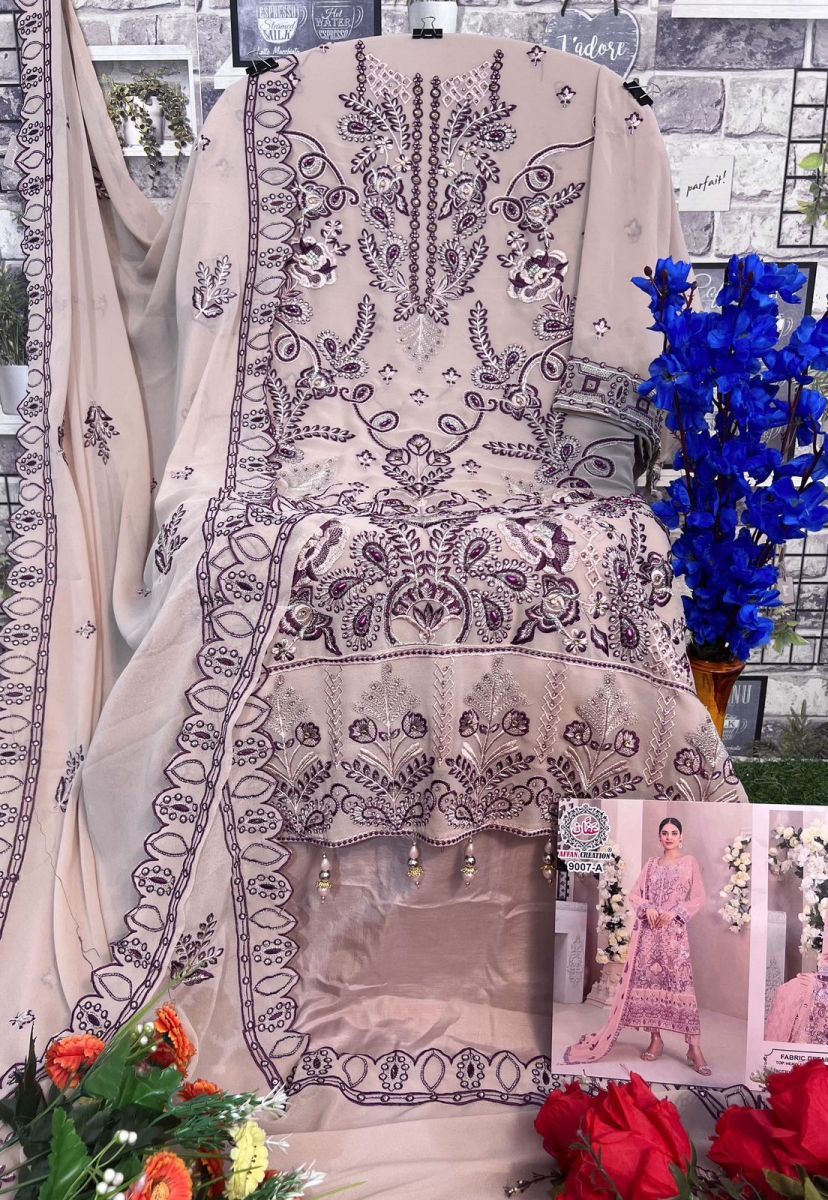AFFAN-CREATION-9007-A-TO-D-SALWAR-SUITS-IN-INDIA-3