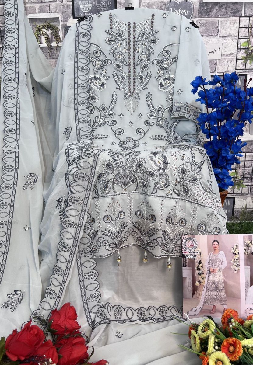 AFFAN-CREATION-9007-A-TO-D-SALWAR-SUITS-IN-INDIA-5