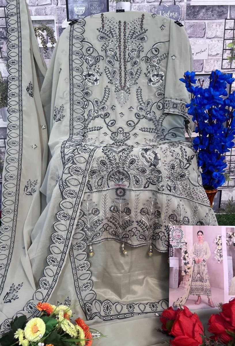 AFFAN-CREATION-9007-A-TO-D-SALWAR-SUITS-IN-INDIA-9