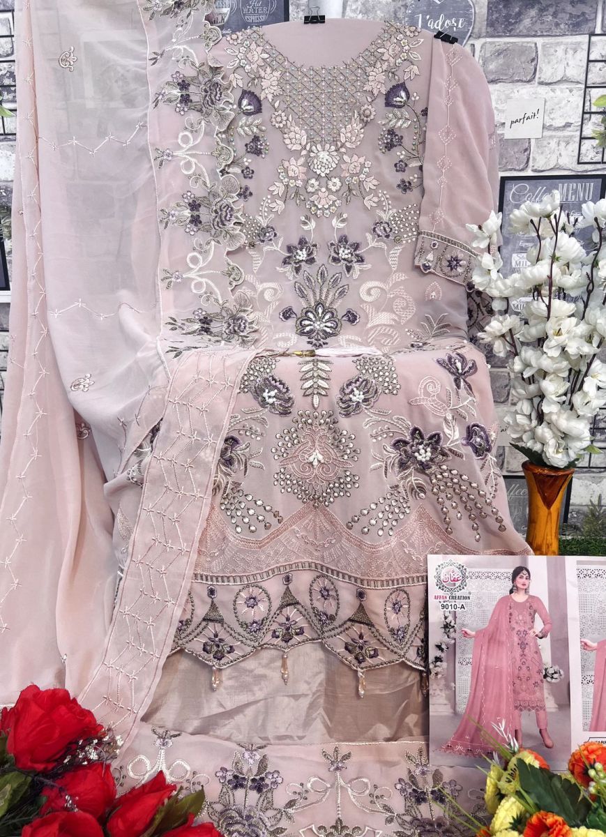 AFFAN-CREATION-9010-A-TO-D-SALWAR-SUITS-3