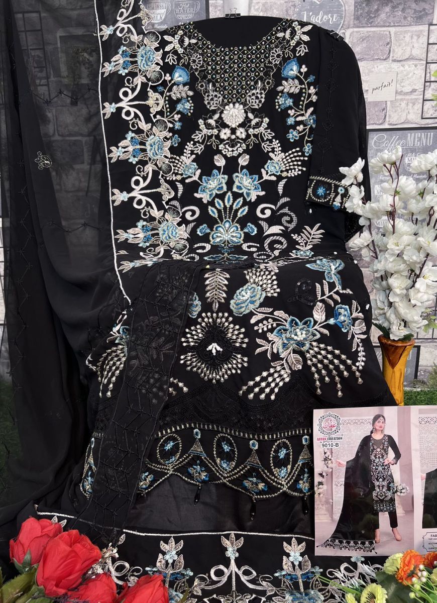 AFFAN-CREATION-9010-A-TO-D-SALWAR-SUITS-5