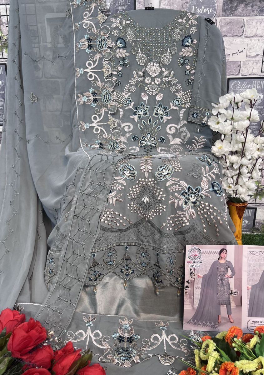 AFFAN-CREATION-9010-A-TO-D-SALWAR-SUITS-7
