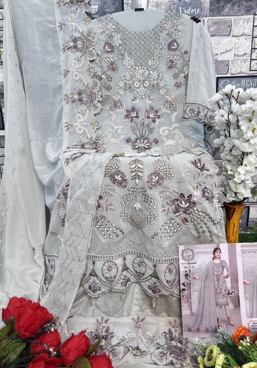 AFFAN-CREATION-9010-A-TO-D-SALWAR-SUITS-9