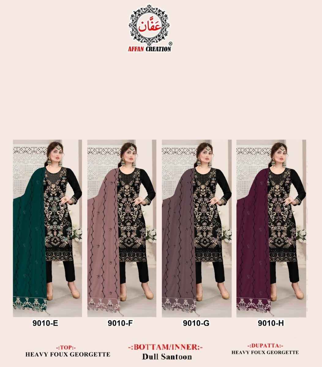 AFFAN-CREATION-9010-E-TO-H-SALWAR-SUITS-1