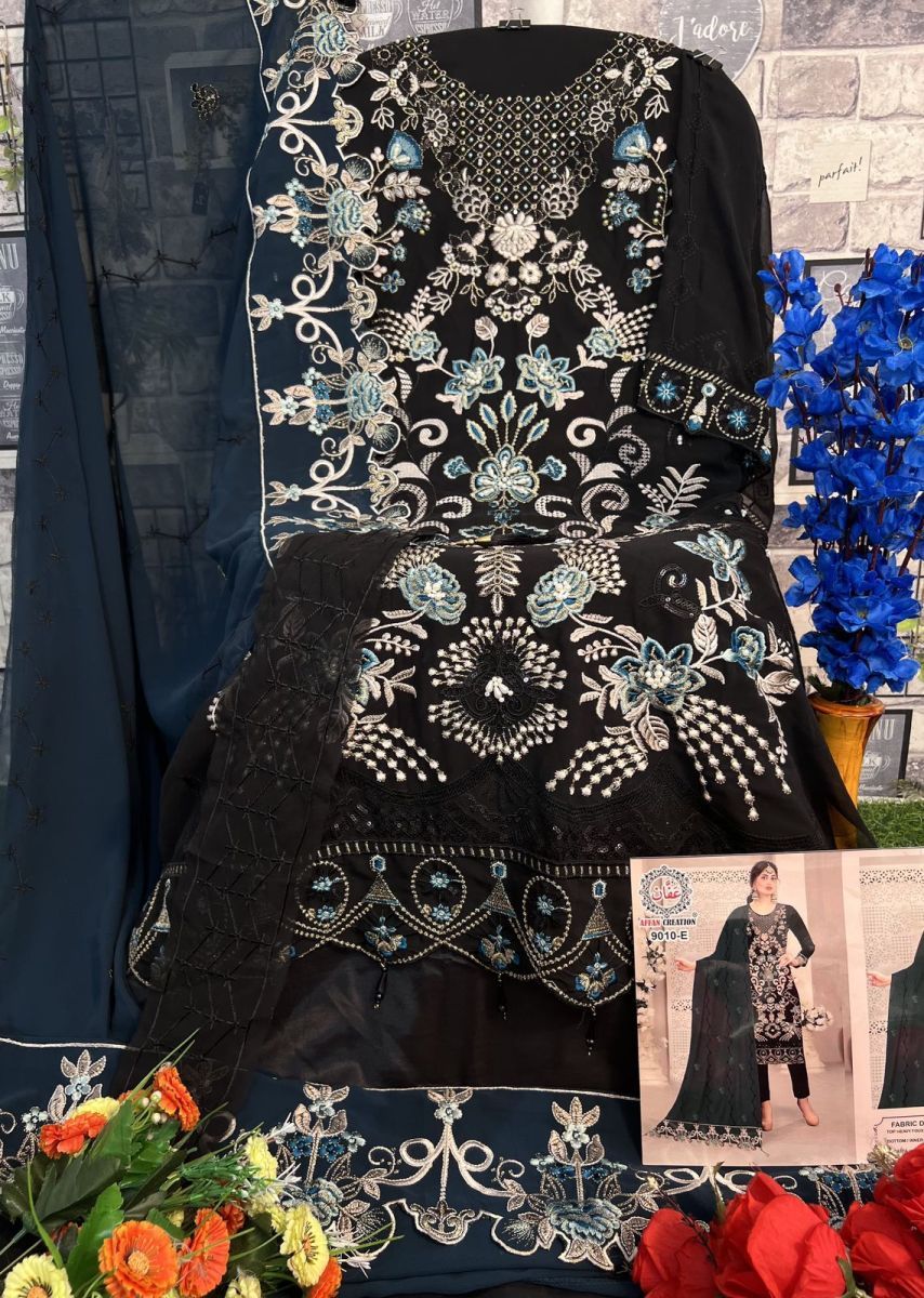 AFFAN-CREATION-9010-E-TO-H-SALWAR-SUITS-3