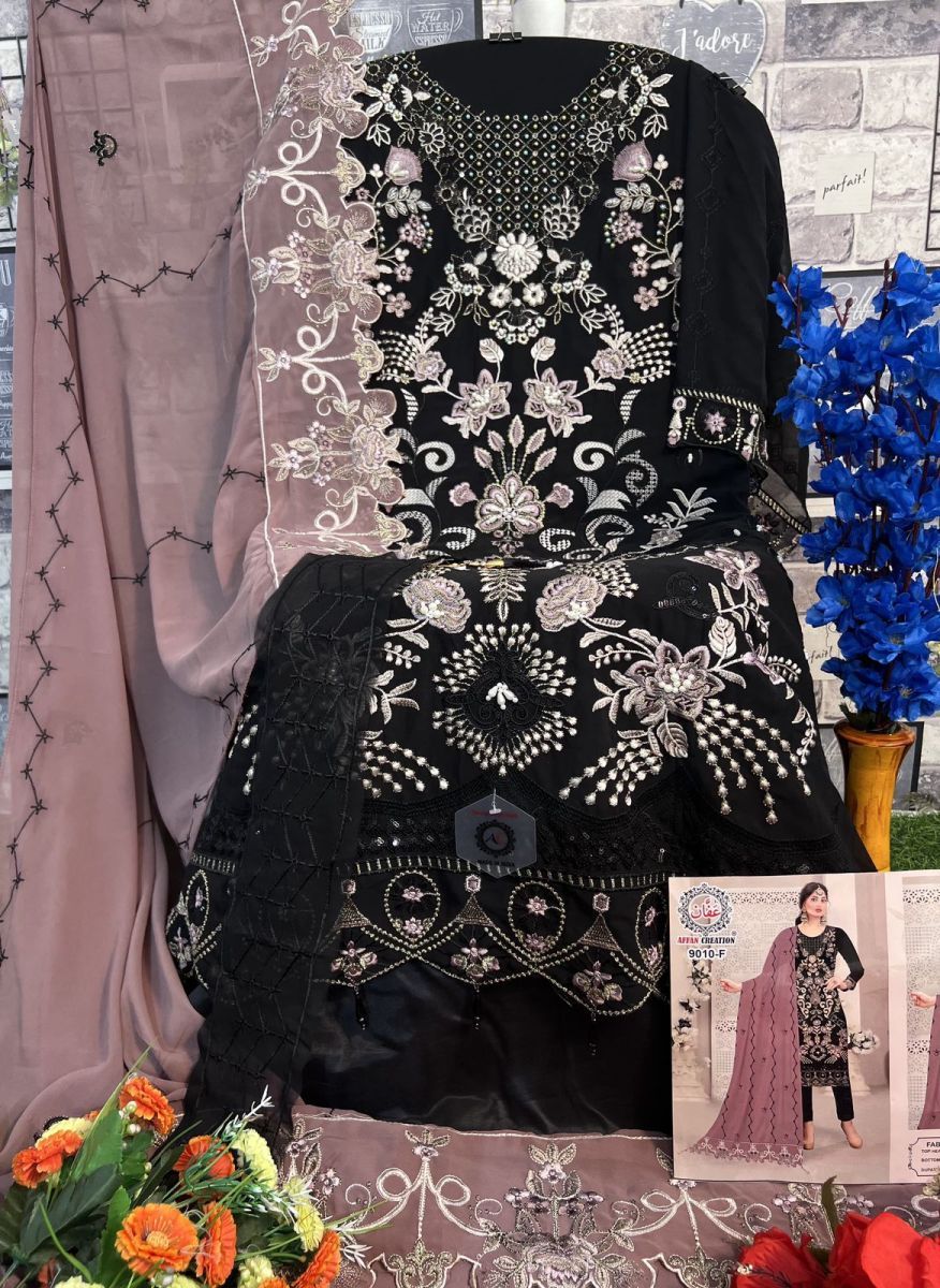 AFFAN-CREATION-9010-E-TO-H-SALWAR-SUITS-5
