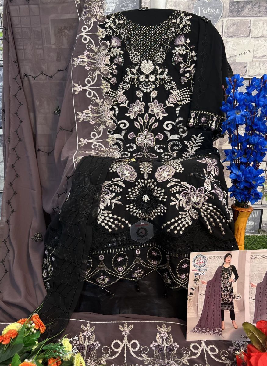 AFFAN-CREATION-9010-E-TO-H-SALWAR-SUITS-7
