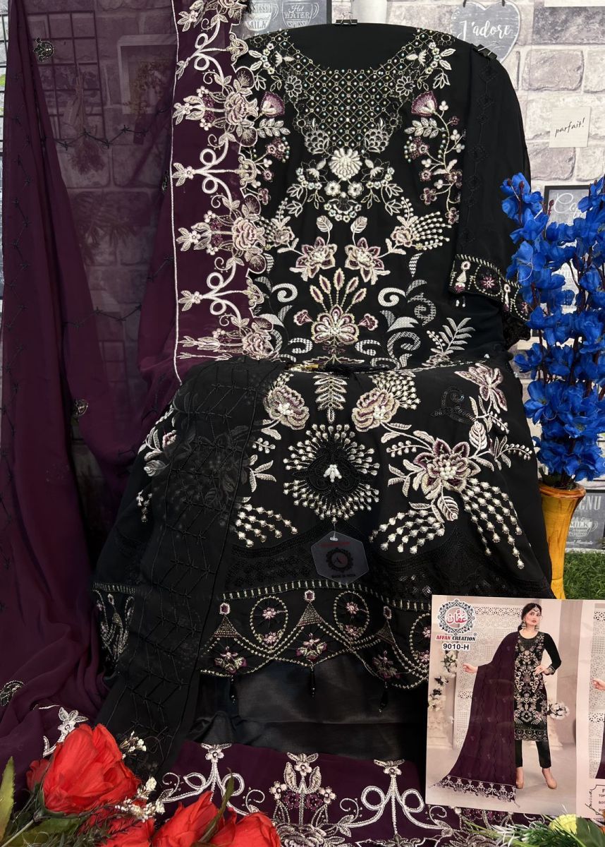 AFFAN-CREATION-9010-E-TO-H-SALWAR-SUITS-9
