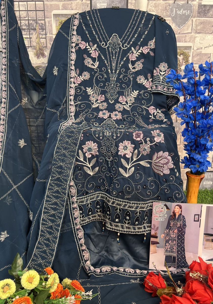 AFFAN-CREATION-9012-A-TO-D-SALWAR-SUITS-WHOLESALE-10