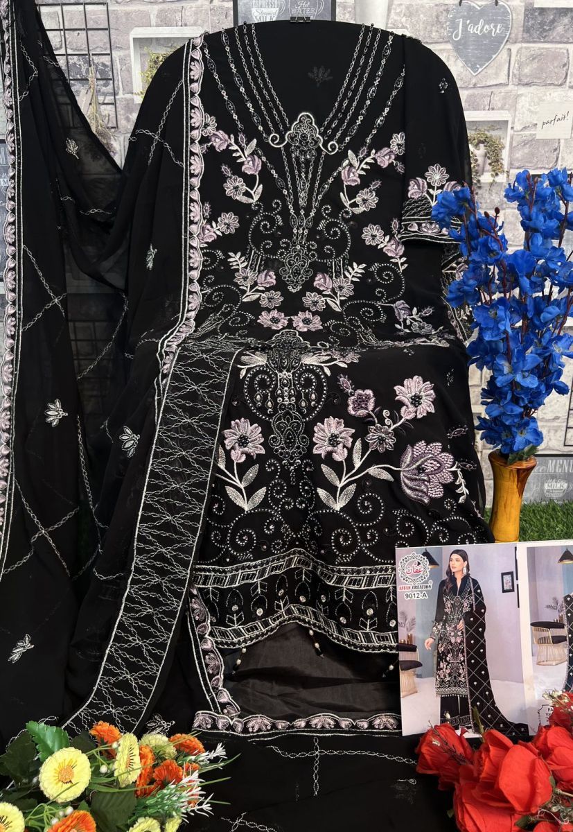 AFFAN-CREATION-9012-A-TO-D-SALWAR-SUITS-WHOLESALE-3