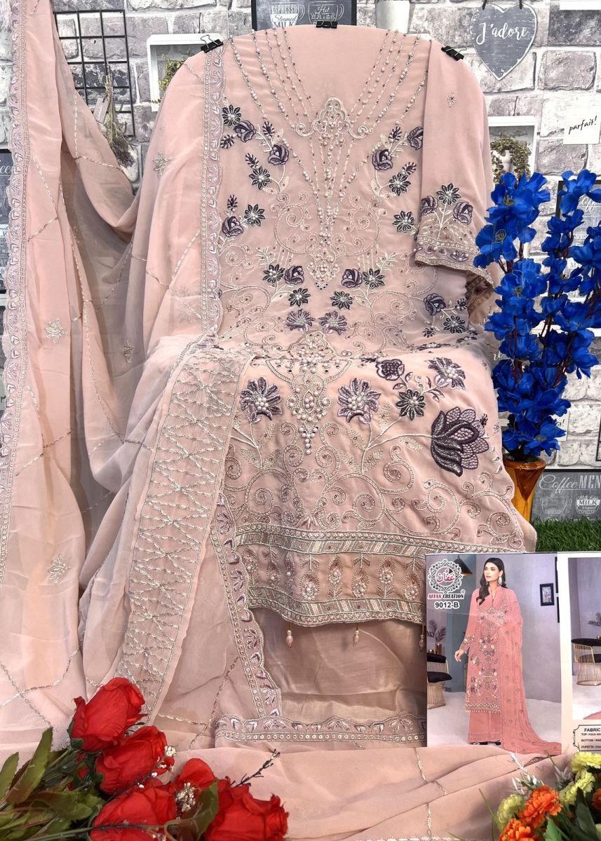 AFFAN-CREATION-9012-A-TO-D-SALWAR-SUITS-WHOLESALE-6