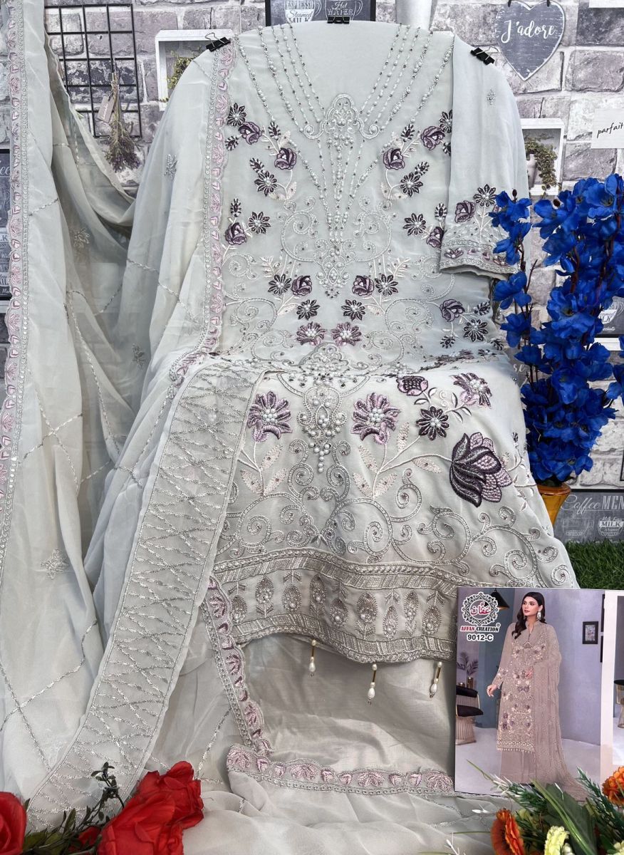 AFFAN-CREATION-9012-A-TO-D-SALWAR-SUITS-WHOLESALE-8