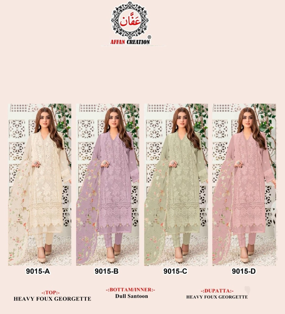 AFFAN-CREATION-9015-A-TO-D-PAKISTANI-SUITS-1