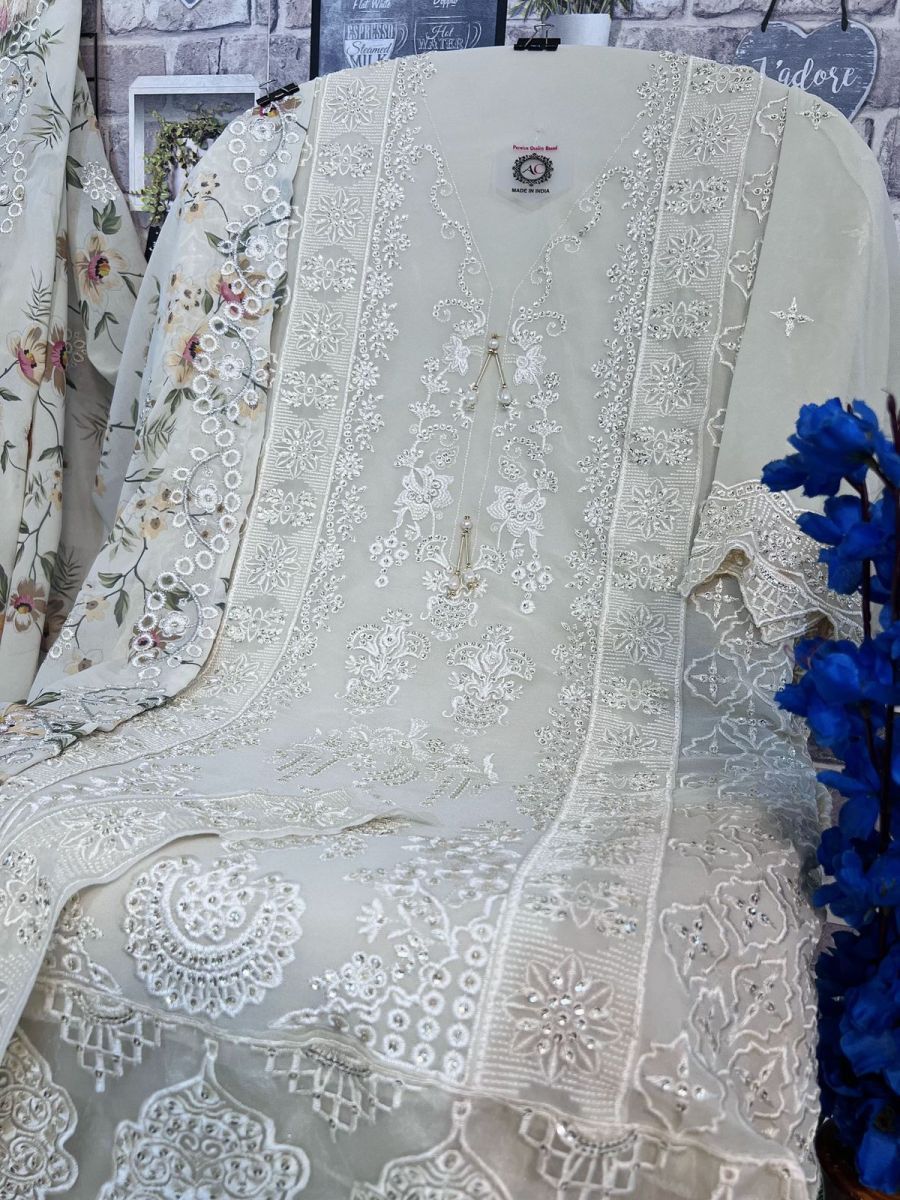 AFFAN-CREATION-9015-A-TO-D-PAKISTANI-SUITS-3