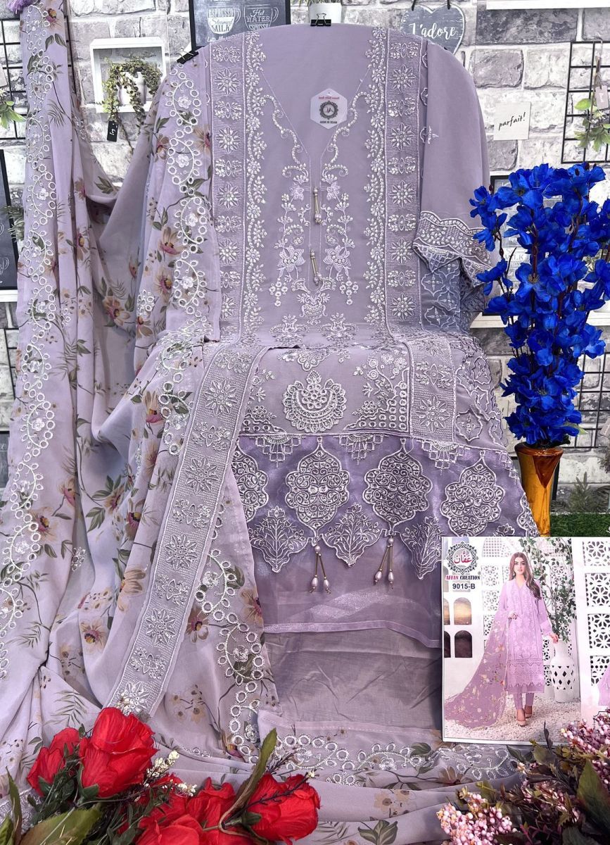 AFFAN-CREATION-9015-A-TO-D-PAKISTANI-SUITS-5