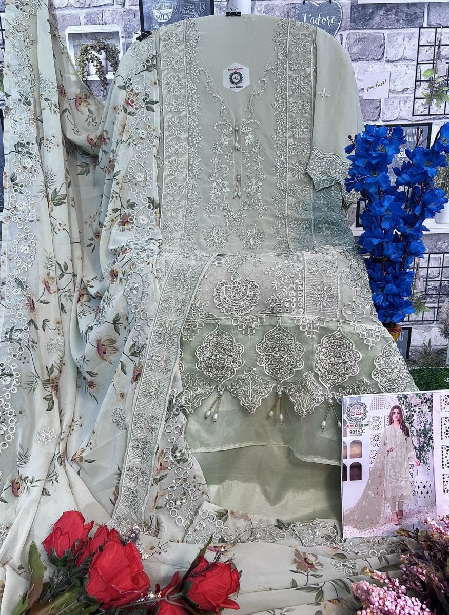 AFFAN-CREATION-9015-A-TO-D-PAKISTANI-SUITS-7