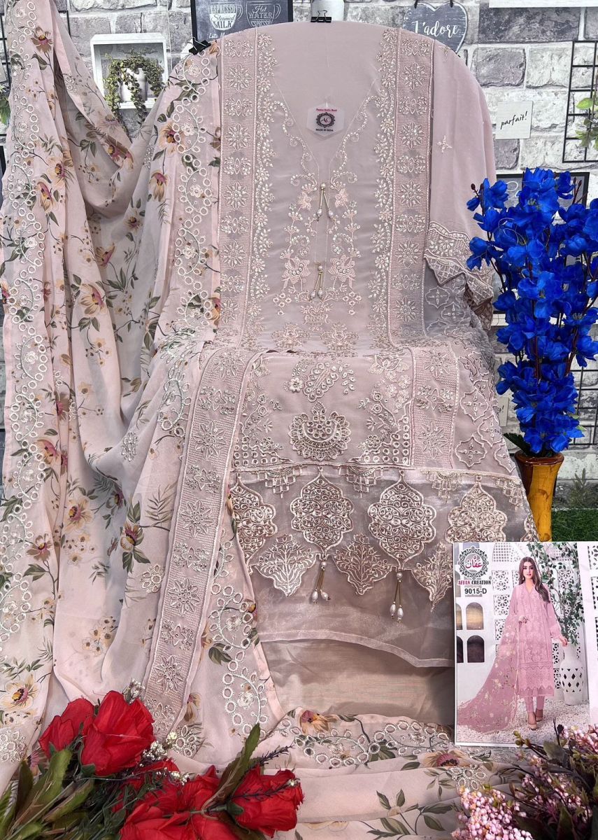 AFFAN-CREATION-9015-A-TO-D-PAKISTANI-SUITS-9
