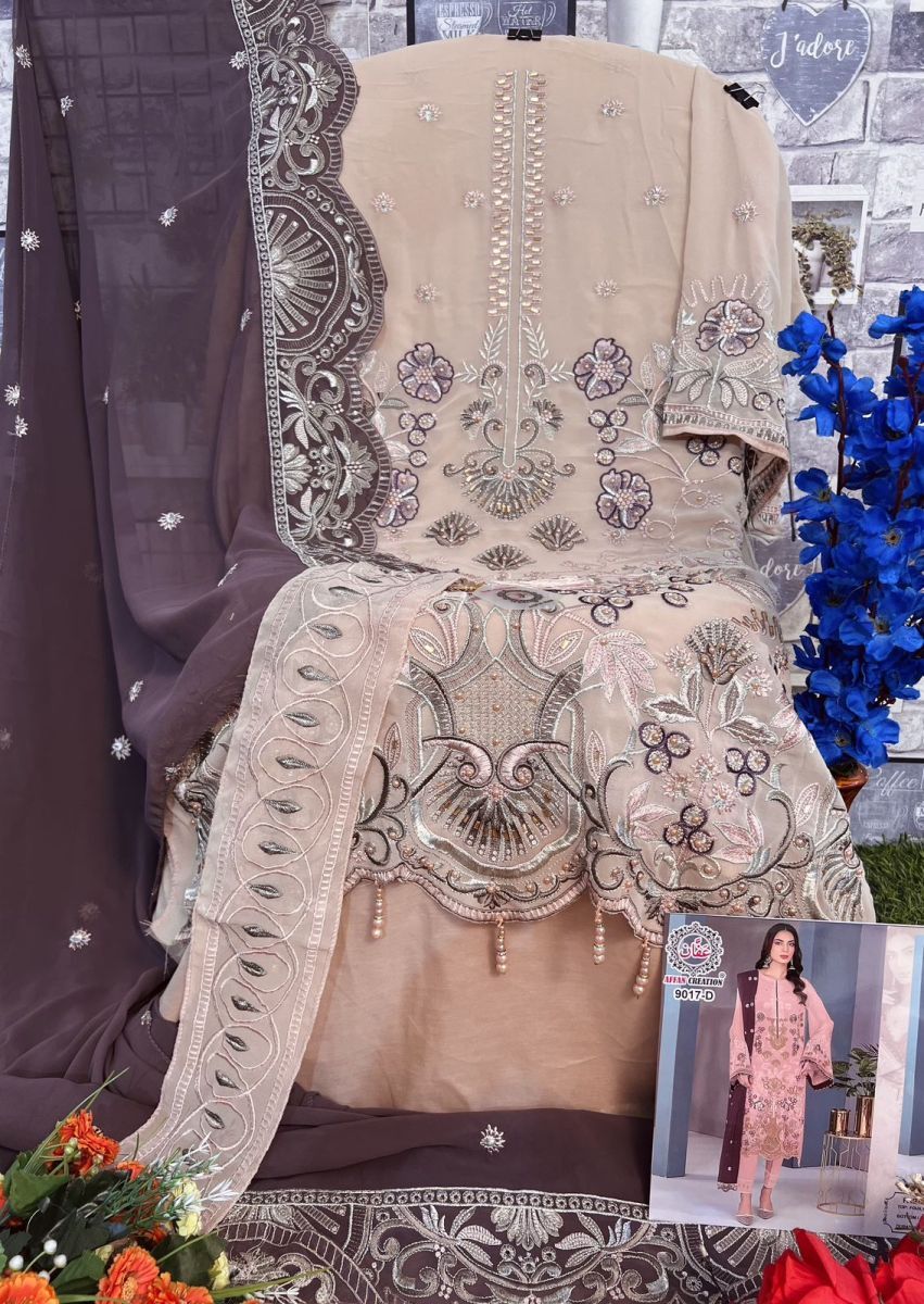 AFFAN-CREATION-9017-A-TO-D-PAKISTANI-SUITS-10