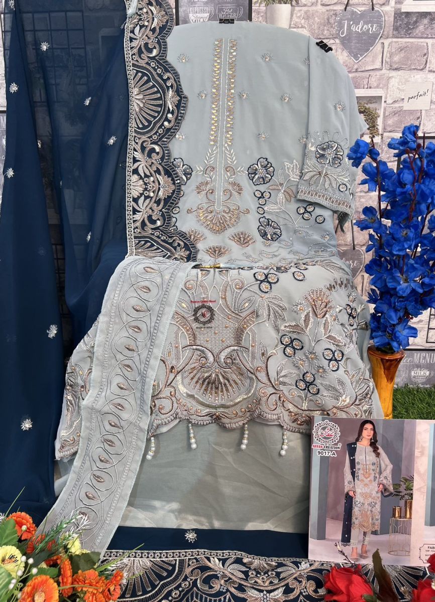 AFFAN-CREATION-9017-A-TO-D-PAKISTANI-SUITS-3