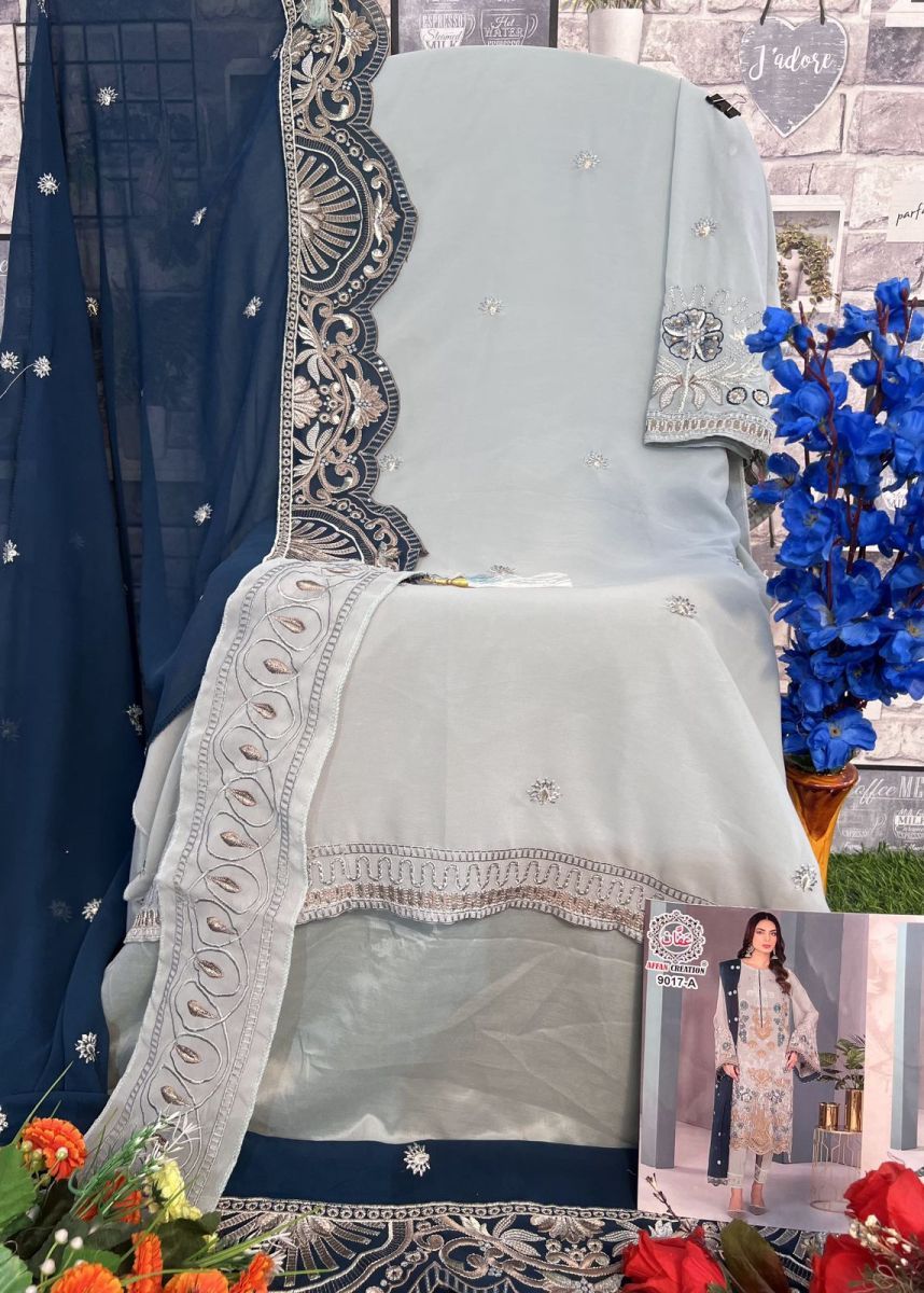 AFFAN-CREATION-9017-A-TO-D-PAKISTANI-SUITS-4