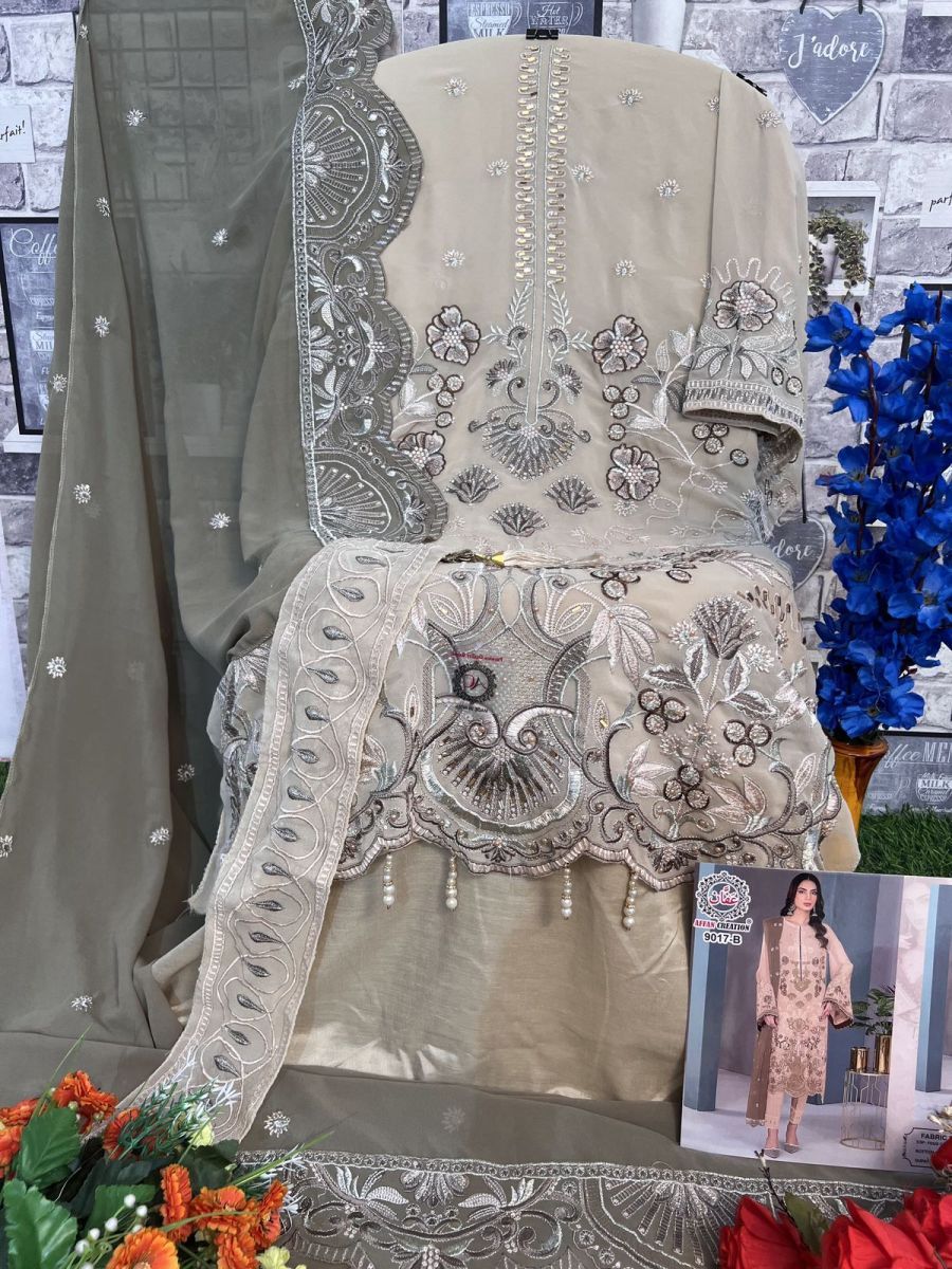 AFFAN-CREATION-9017-A-TO-D-PAKISTANI-SUITS-6