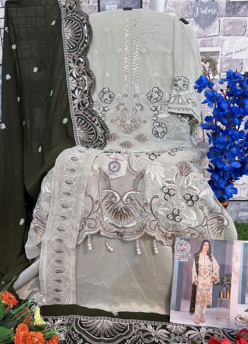 AFFAN-CREATION-9017-A-TO-D-PAKISTANI-SUITS-8