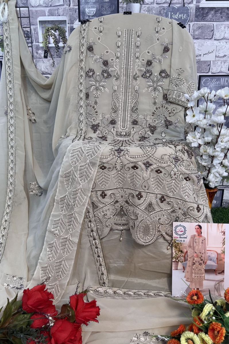 AFFAN-CREATION-9020-A-B-C-D-PAKISTANI-SUITS-IN-INDIA-10
