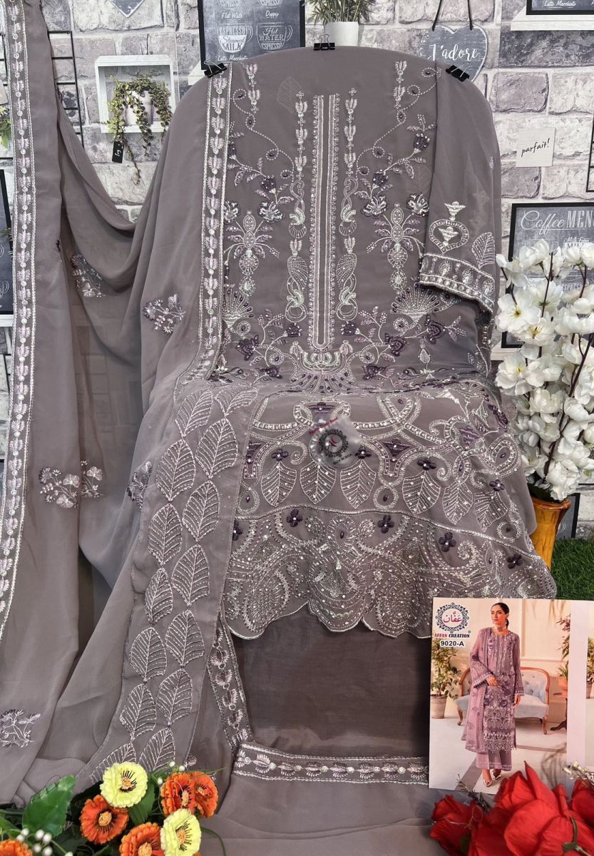 AFFAN-CREATION-9020-A-B-C-D-PAKISTANI-SUITS-IN-INDIA-3