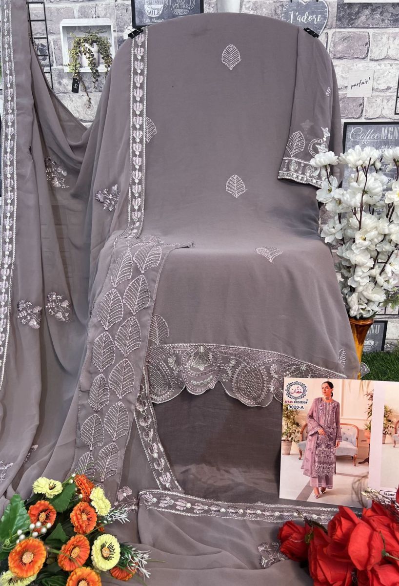 AFFAN-CREATION-9020-A-B-C-D-PAKISTANI-SUITS-IN-INDIA-4