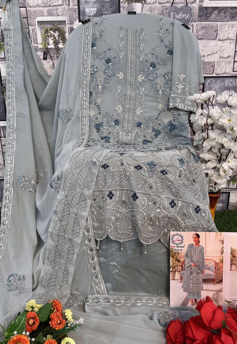 AFFAN-CREATION-9020-A-B-C-D-PAKISTANI-SUITS-IN-INDIA-6