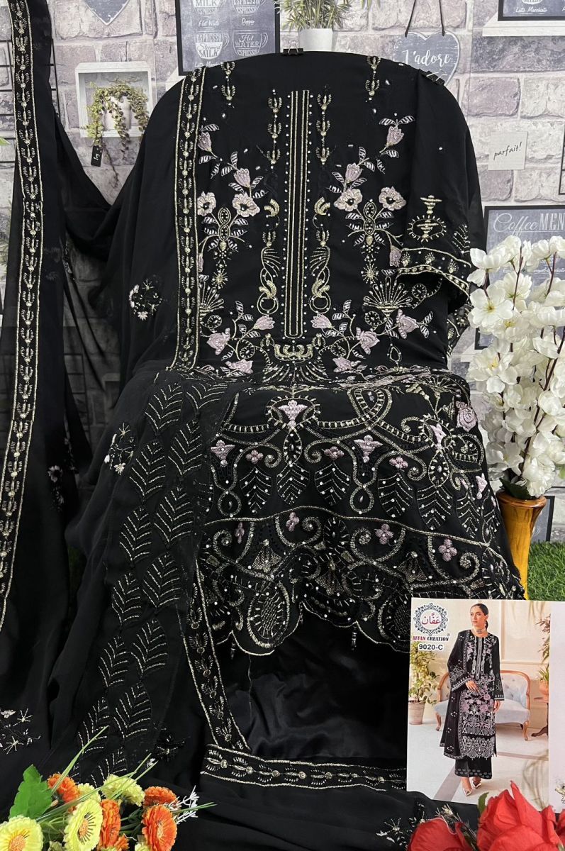 AFFAN-CREATION-9020-A-B-C-D-PAKISTANI-SUITS-IN-INDIA-8