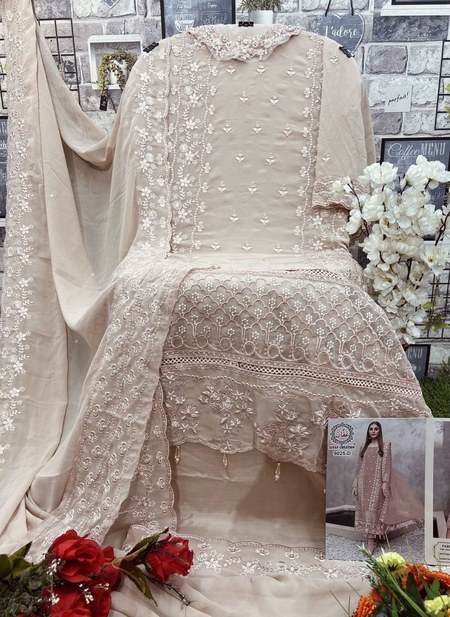 AFFAN-CREATION-9025-A-B-C-D-PAKISTANI-SUITS-10