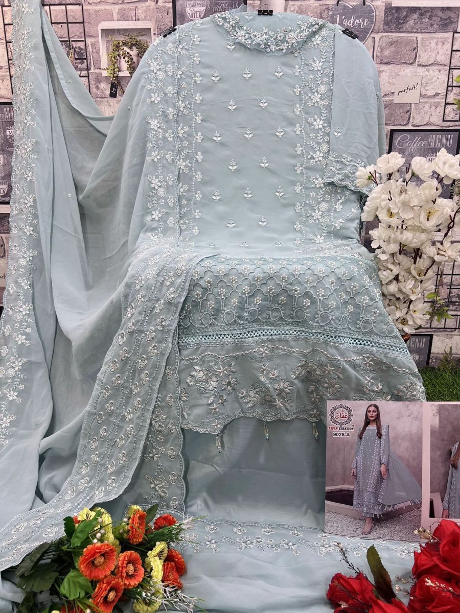 AFFAN-CREATION-9025-A-B-C-D-PAKISTANI-SUITS-3