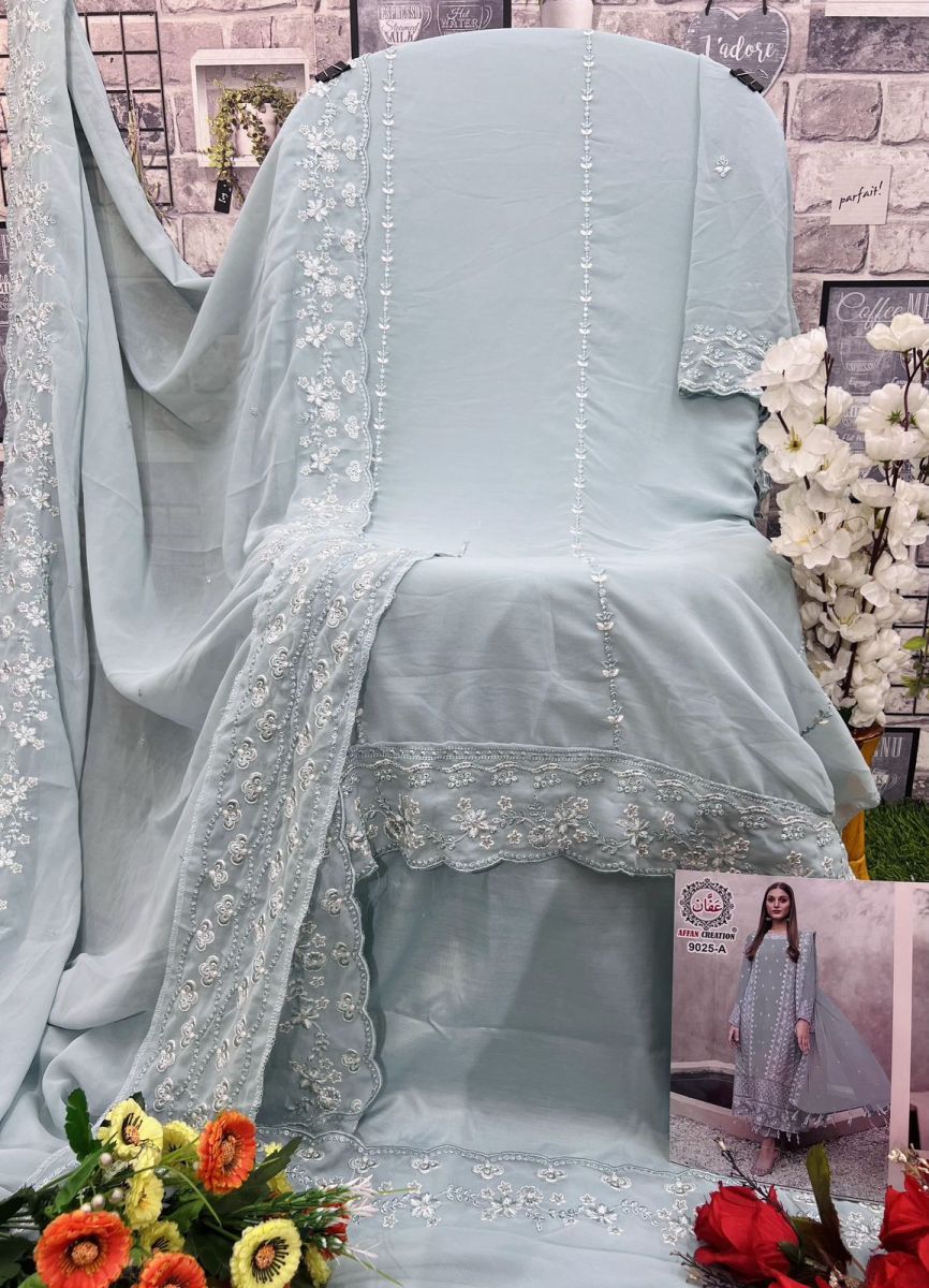 AFFAN-CREATION-9025-A-B-C-D-PAKISTANI-SUITS-4