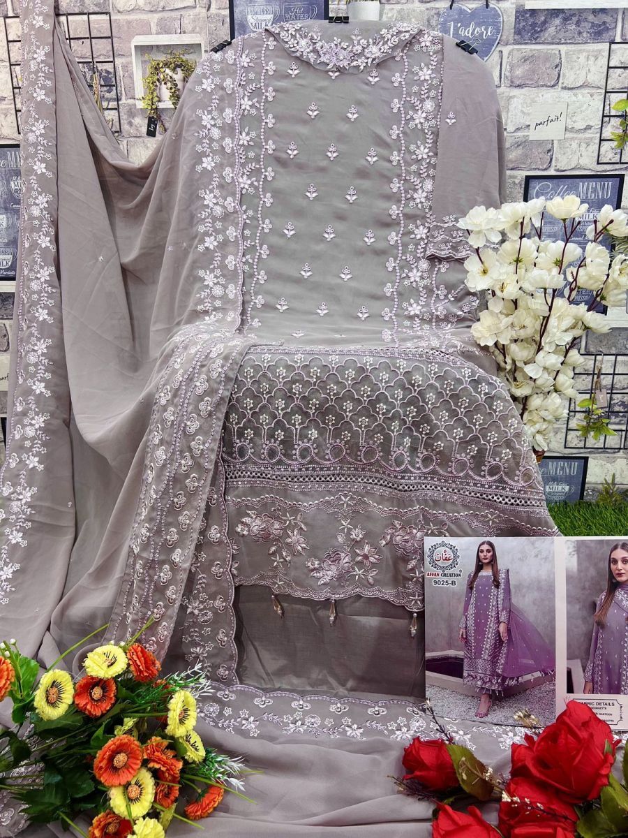 AFFAN-CREATION-9025-A-B-C-D-PAKISTANI-SUITS-6