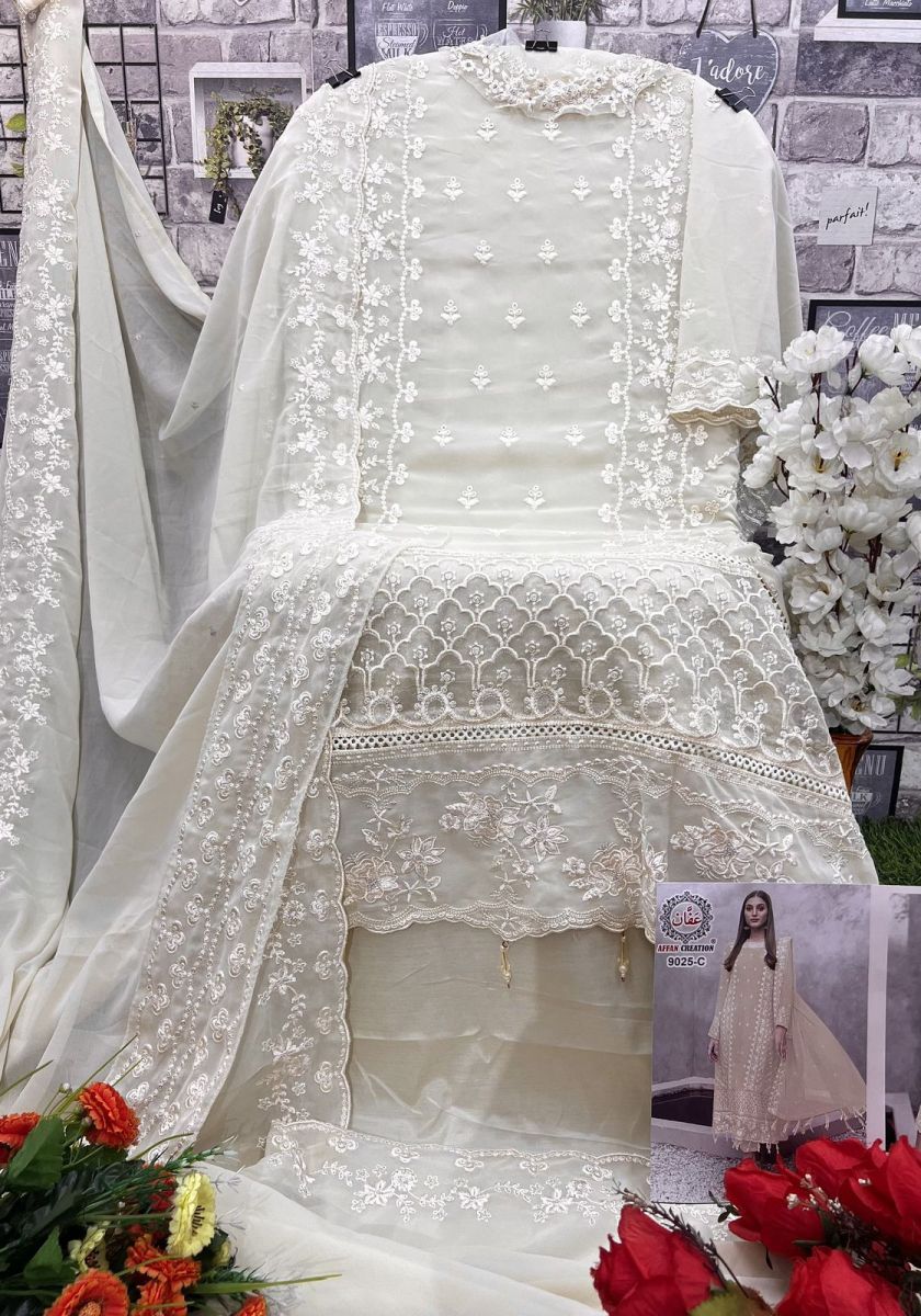 AFFAN-CREATION-9025-A-B-C-D-PAKISTANI-SUITS-8