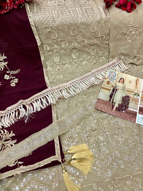 AFFAN-CREATION-D.NO-121-GEPRGETTE-PAKISTANI-SALWAR-KAMEEZ-AT-WHOLESALE-10