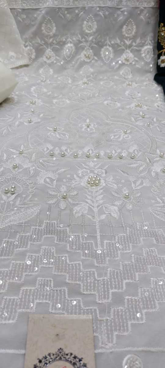 AFFAN-CREATION-D.NO-121-GEPRGETTE-PAKISTANI-SALWAR-KAMEEZ-AT-WHOLESALE-7