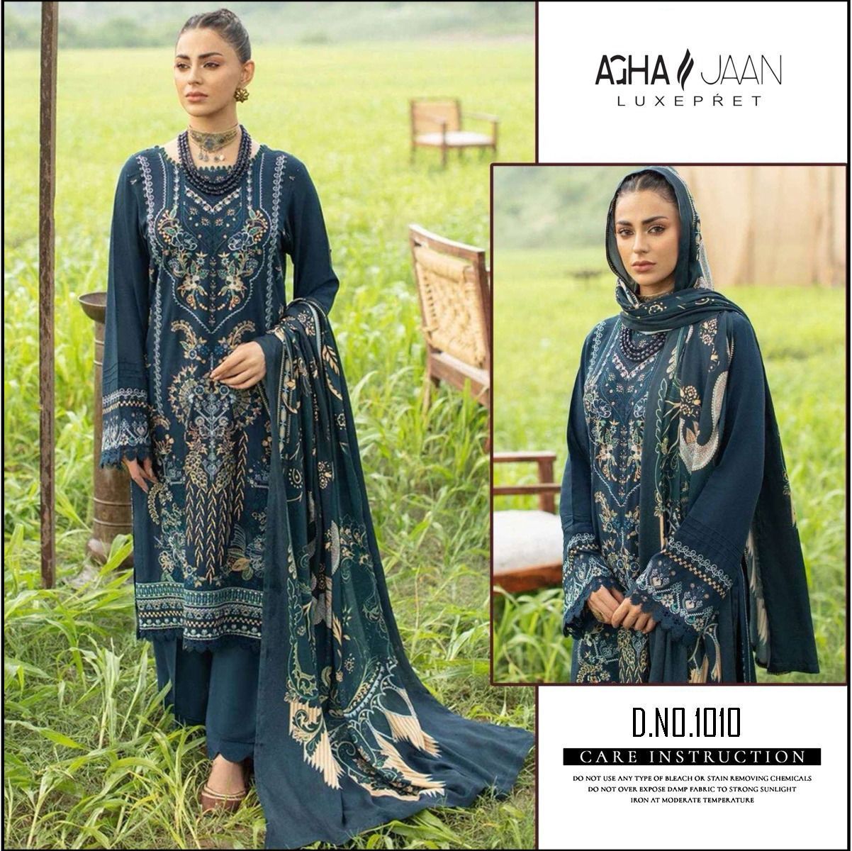 AGHA-JAAN-1010-SALWAR-SUITS-MANUFACTURER-1